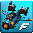 FullBlast aplikacja