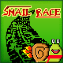 Snail Race APK