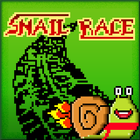 Snail Race icon