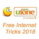 Ufone Free Internet Tricks 2018 APK
