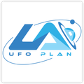 Ufo Plan