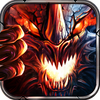 Stilland War HD(Adventure RPG) 圖標