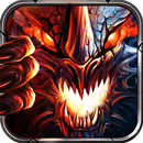 Stilland War HD(Adventure RPG) APK