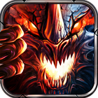 Stilland War HD(Adventure RPG) আইকন