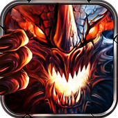 Stilland War HD(Adventure RPG) ไอคอน