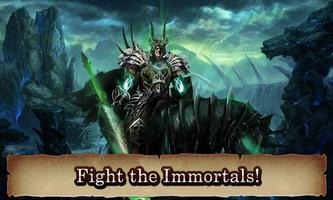 Stilland War HD(Adventure RPG) ảnh chụp màn hình 1