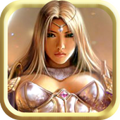 Stilland War icon Stilland War icon