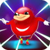 Uganda Knuckles Chat in VR APK