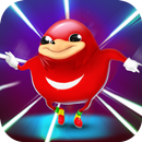 Uganda Knuckles Chat in VR APK