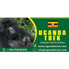 Uganda Trek ikon