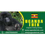 Uganda Trek