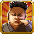 Dear Leader APK