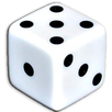 Dice - Puzzle Game APK