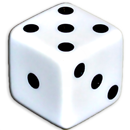 Dice - Puzzle Game APK