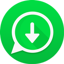 Status Downloader For Whatsapp APK