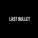 Last Bullet APK