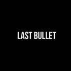 Last Bullet-icoon