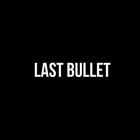 Last Bullet ícone