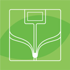 4Uhealth APK