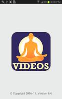 Ujjayi Breathing Pranayama App bài đăng