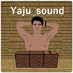 Yaju_sound