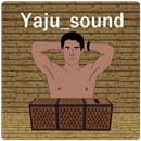 APK Yaju_sound