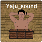 Yaju_sound 아이콘