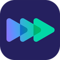 Uklipzapps