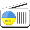 Радио Украина Живая