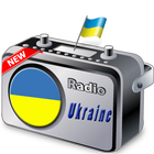 Ukraine Radio icon