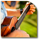 Ukulele APK