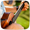 How to Play Ukulele