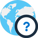 APK Ülke Bayrakları ve Başkentler Oyunu Quiz