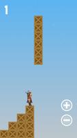 Box Climber پوسٹر