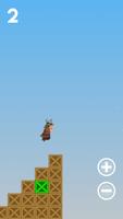 Box Climber imagem de tela 1