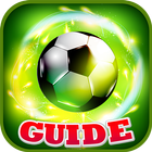 Guide For FIFA 15 Ultimate آئیکن