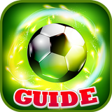 Guide For FIFA 15 Ultimate ไอคอน