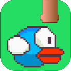 Flay  Bird epic icon