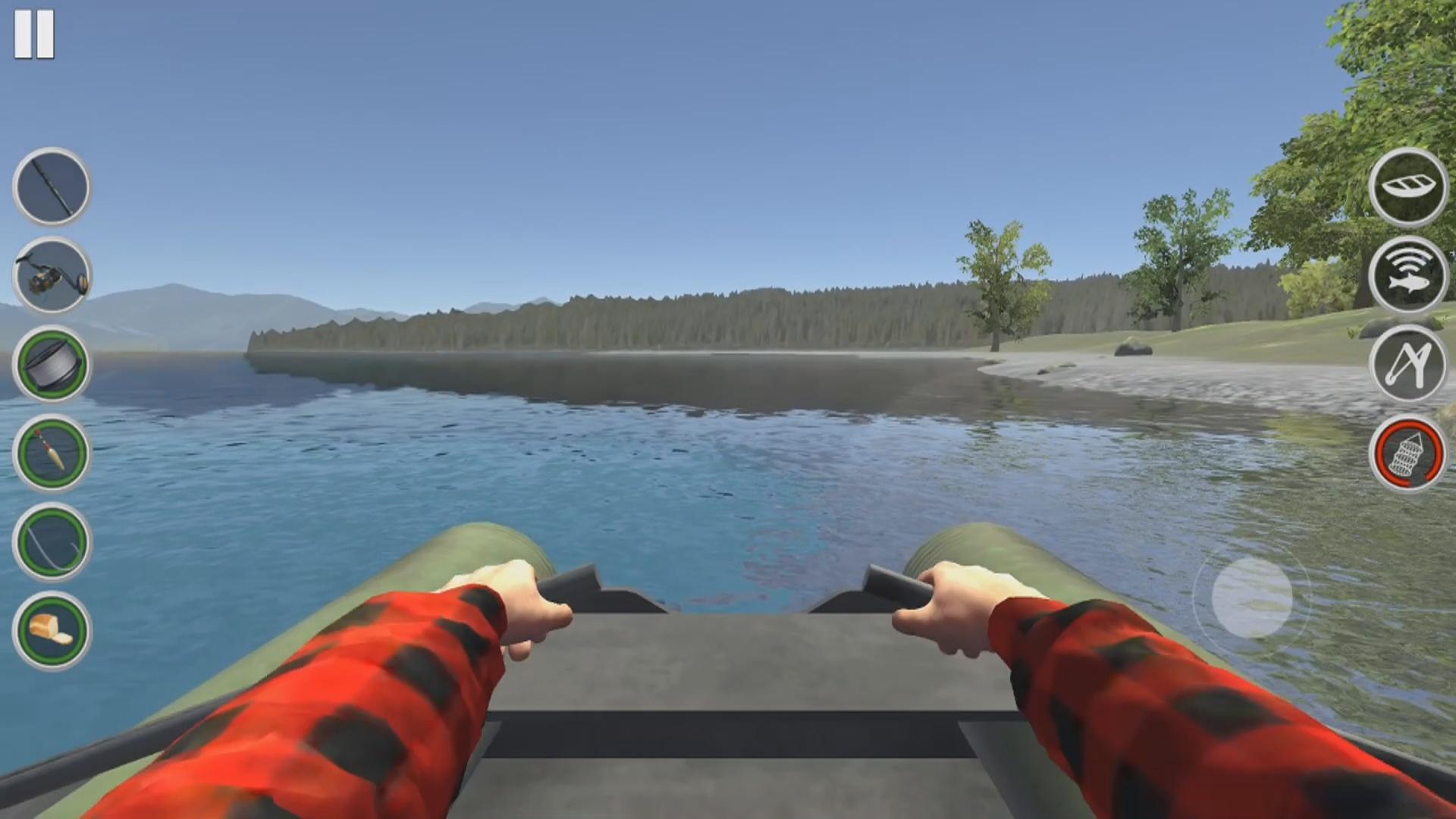 Ultimate Fishing Simulator For Android Apk Download - ultimate fishing simulator for android fishing sim roblox Ultimate Fishing Simulator For Android Apk Download - fishing sim roblox