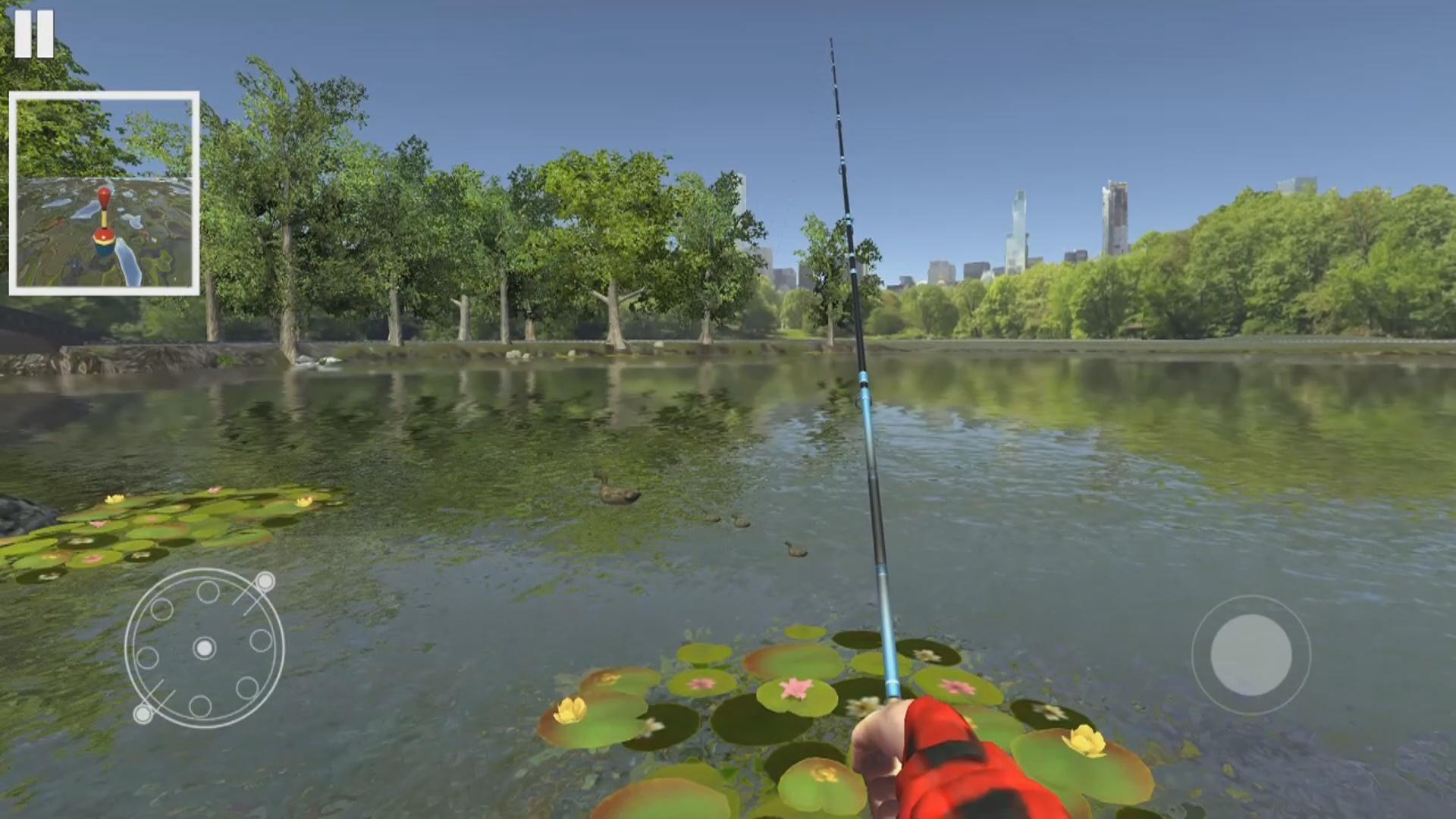Игра в рыбалку фонтейн. Игра Ultimate Fishing Simulator. Ультиматум фишинг симулятор 2. Окончательный симулятор рыбалки. Лучший симулятор рыбалки.