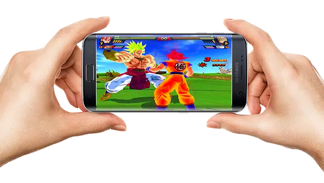 New ISO) Dragon Ball Z Budokai Tenkaichi 3 V6 (PC - PS2) 