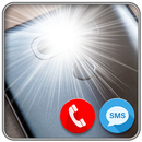 APK Ultimate Flash Alert on Call SMS and Notification