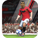 Dream Soccer 17 APK
