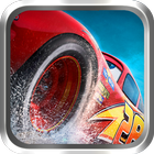 Lightning Mcqueen Game icon