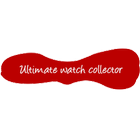 Ultimate Watch Collector आइकन