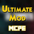 Ultimate TDM Mod APK