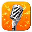Ultimate Voice Changer App APK