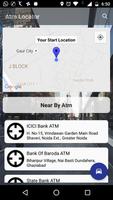 ATM Finder, ATM Locator screenshot 2