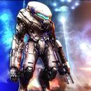 Ultimate Alien Shooter:Alien Battle Survival APK