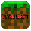 Ultra Craft: Survival